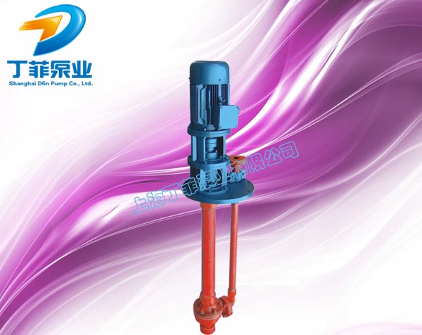 FSY��ʽ�����Һ�±�