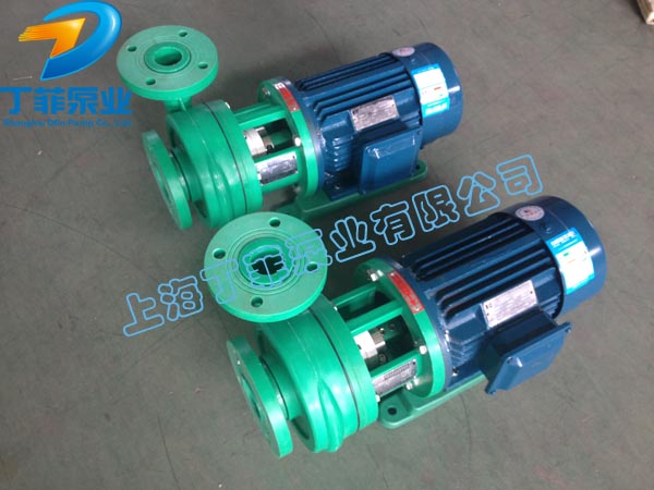 FP����(qi��ng)�۱�ϩ�͸��g�x�ı�