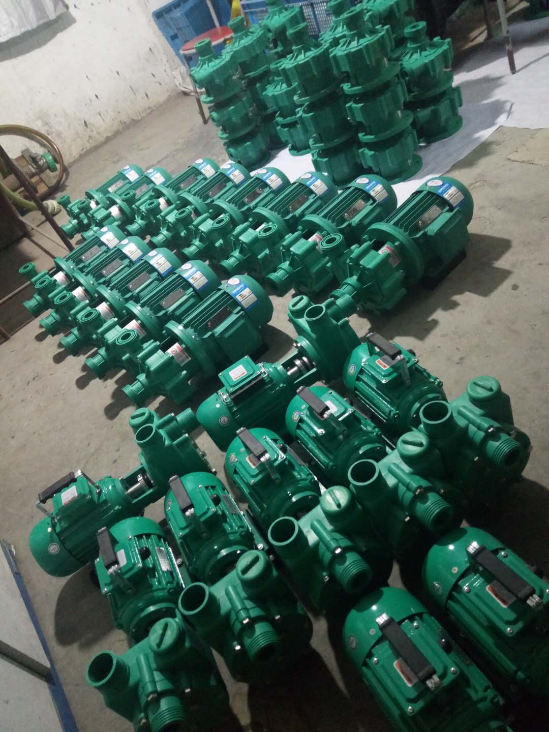 FPZ�۱�ϩ�͸��g������ ���������ÏS(ch��ng)��